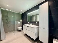 Недвижимость Apartment 3 bedrooms for sale in Mamer: 6