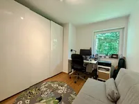Недвижимость Apartment 3 bedrooms for sale in Mamer: 7