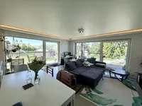 Недвижимость Penthouse 3 bedrooms for sale in Mamer: 2