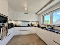 Недвижимость Penthouse 3 bedrooms for sale in Mamer: 3