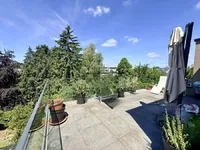 Недвижимость Penthouse 3 bedrooms for sale in Mamer: 4