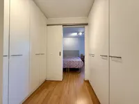 Недвижимость Penthouse 3 bedrooms for sale in Mamer: 5