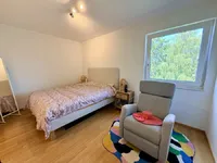 Недвижимость Penthouse 3 bedrooms for sale in Mamer: 6