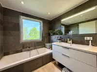 Недвижимость Penthouse 3 bedrooms for sale in Mamer: 7