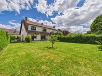 Недвижимость Semi-detached house 4 bedrooms for sale in Strassen: 3