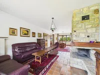 Недвижимость Semi-detached house 4 bedrooms for sale in Strassen: 4