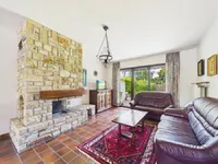 Недвижимость Semi-detached house 4 bedrooms for sale in Strassen: 5