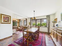 Недвижимость Semi-detached house 4 bedrooms for sale in Strassen: 6