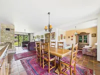 Недвижимость Semi-detached house 4 bedrooms for sale in Strassen: 7