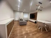 Недвижимость Apartment 2 bedrooms for sale in Pétange: 1