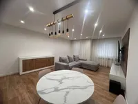 Недвижимость Apartment 2 bedrooms for sale in Pétange: 2