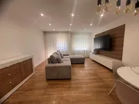Недвижимость Apartment 2 bedrooms for sale in Pétange: 3