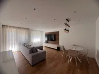 Недвижимость Apartment 2 bedrooms for sale in Pétange: 4