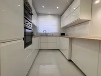 Недвижимость Apartment 2 bedrooms for sale in Pétange: 5
