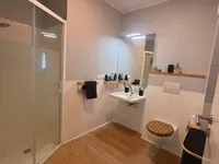 Недвижимость Apartment 2 bedrooms for sale in Pétange: 6