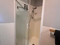 Недвижимость Apartment 2 bedrooms for sale in Pétange: 7