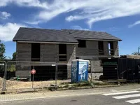 Недвижимость Detached house 5 bedrooms for sale in Hassel: 1