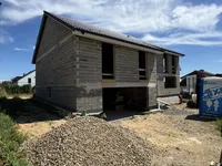 Недвижимость Detached house 5 bedrooms for sale in Hassel: 2