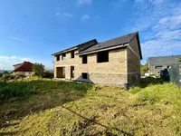 Недвижимость Detached house 5 bedrooms for sale in Hassel: 3