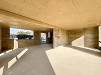 Недвижимость Detached house 5 bedrooms for sale in Hassel: 4
