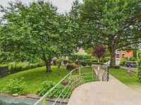 Недвижимость Detached house 3 bedrooms for sale in Clemency: 4