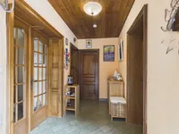Недвижимость Detached house 3 bedrooms for sale in Clemency: 5