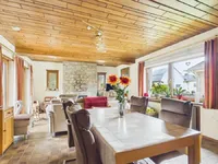 Недвижимость Detached house 3 bedrooms for sale in Clemency: 6