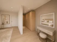 Недвижимость Semi-detached house 5 bedrooms for sale in Luxembourg-Cents: 6