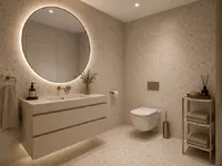 Недвижимость Semi-detached house 5 bedrooms for sale in Luxembourg-Cents: 7