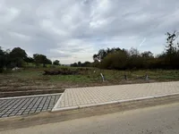 Недвижимость Semi-detached house 3 bedrooms for sale in Saeul: 6