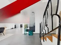 Недвижимость Detached house 4 bedrooms for sale in Hautcharage: 1