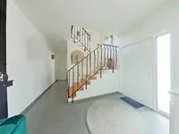 Недвижимость Detached house 4 bedrooms for sale in Hautcharage: 2