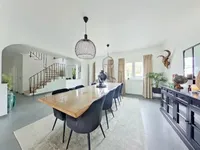 Недвижимость Detached house 4 bedrooms for sale in Hautcharage: 3