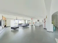 Недвижимость Detached house 4 bedrooms for sale in Hautcharage: 4