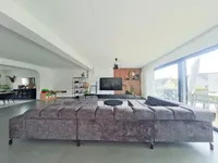 Недвижимость Detached house 4 bedrooms for sale in Hautcharage: 5
