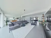 Недвижимость Detached house 4 bedrooms for sale in Hautcharage: 6