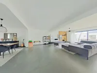 Недвижимость Detached house 4 bedrooms for sale in Hautcharage: 7