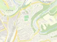 Недвижимость Detached house 4 bedrooms for sale in Luxembourg-Gare: 2