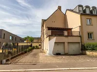 Недвижимость Semi-detached house 4 bedrooms for sale in Mertert: 3