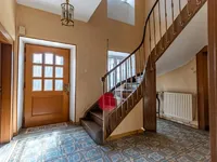 Недвижимость Semi-detached house 4 bedrooms for sale in Mertert: 5