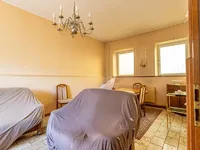 Недвижимость Semi-detached house 4 bedrooms for sale in Mertert: 6