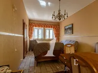 Недвижимость Semi-detached house 4 bedrooms for sale in Mertert: 7