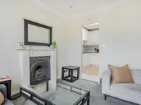 Недвижимость Redcliffe Street, Chelsea: 3