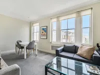 Недвижимость Redcliffe Street, Chelsea: 4