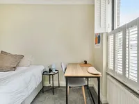 Недвижимость Redcliffe Street, Chelsea: 5