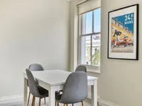 Недвижимость Redcliffe Street, Chelsea: 6