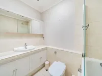 Недвижимость Redcliffe Street, Chelsea: 8