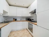 Недвижимость Redcliffe Street, Chelsea: 13