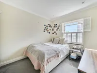 Недвижимость Redcliffe Street, Chelsea: 17