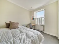 Недвижимость Redcliffe Street, Chelsea: 18